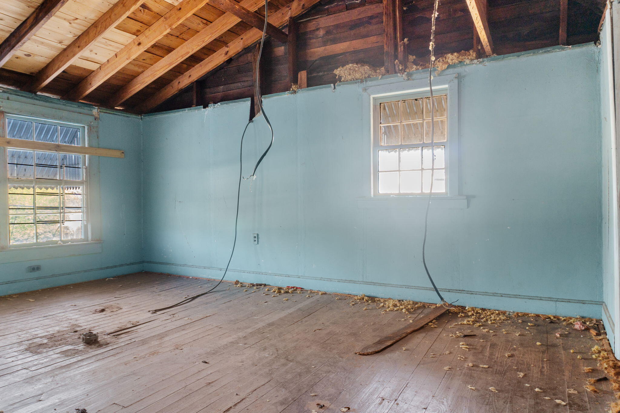 1321 11th Street Augusta, GA 30901 - Photo 18 of 26 18-web-or-mls-DSC05829