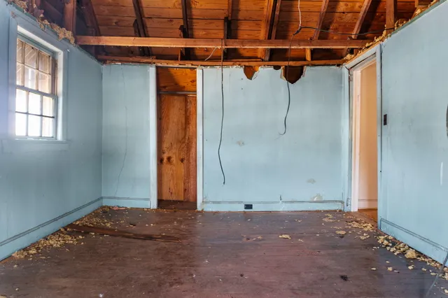 $59,900 | 1321 11th Street, Augusta, GA 30901