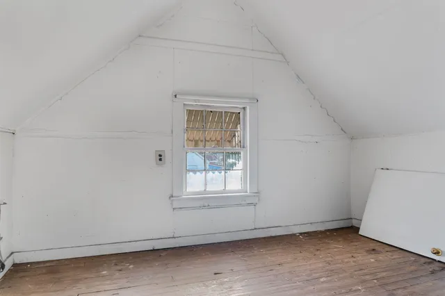 $59,900 | 1321 11th Street, Augusta, GA 30901