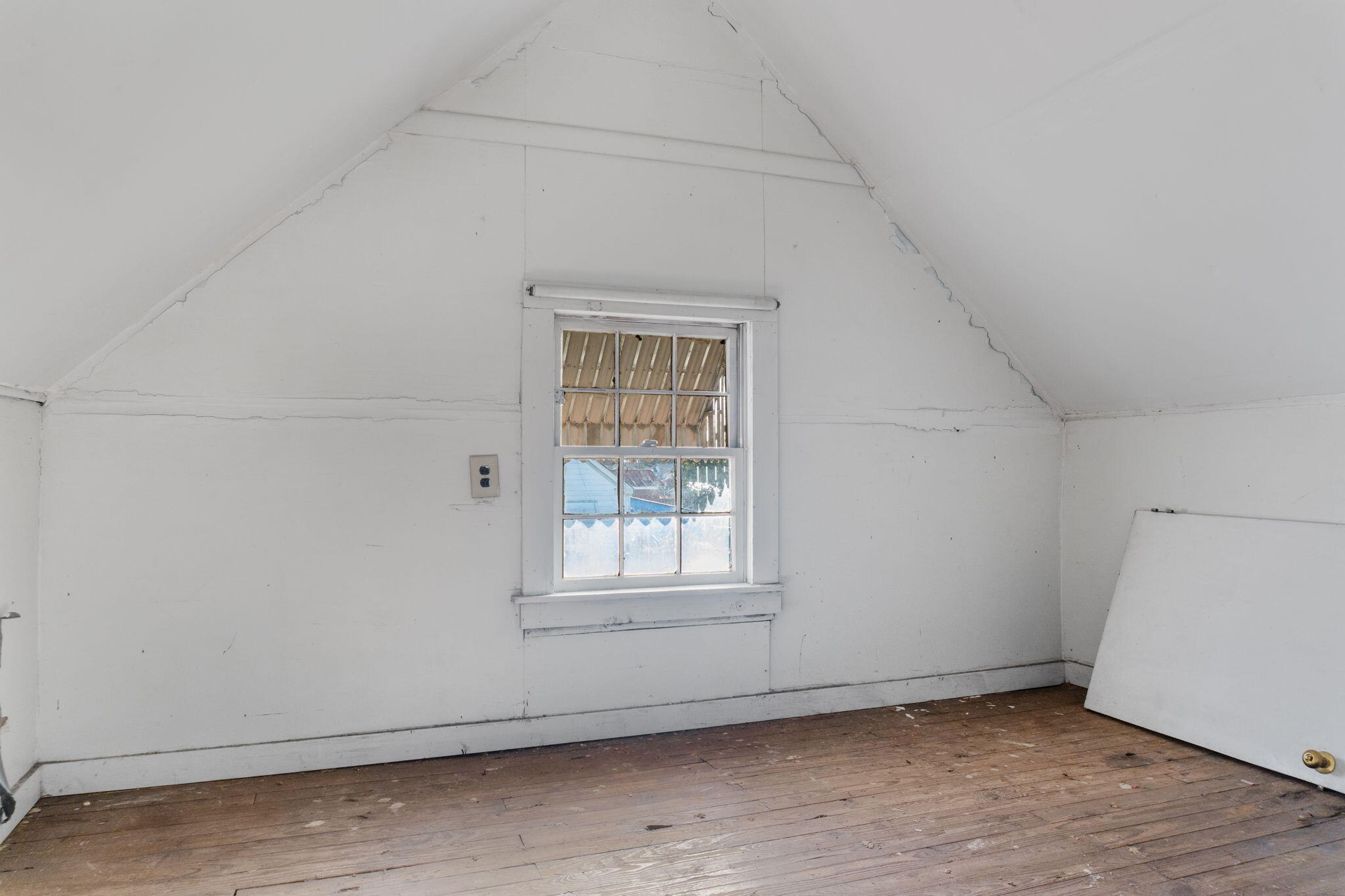 1321 11th Street Augusta, GA 30901 - Photo 20 of 26 20-web-or-mls-DSC05839