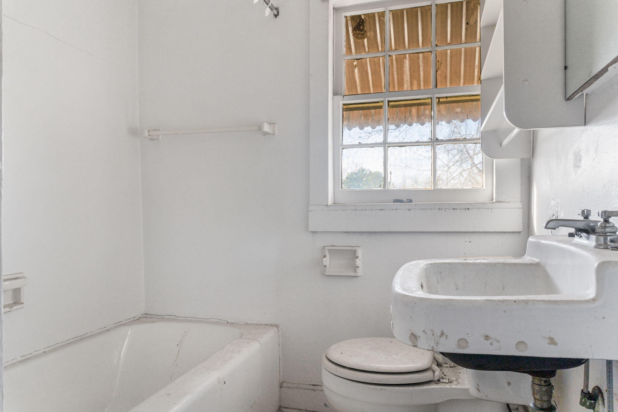 1321 11th Street Augusta, GA 30901 - Photo 21 of 26 21-web-or-mls-DSC05844