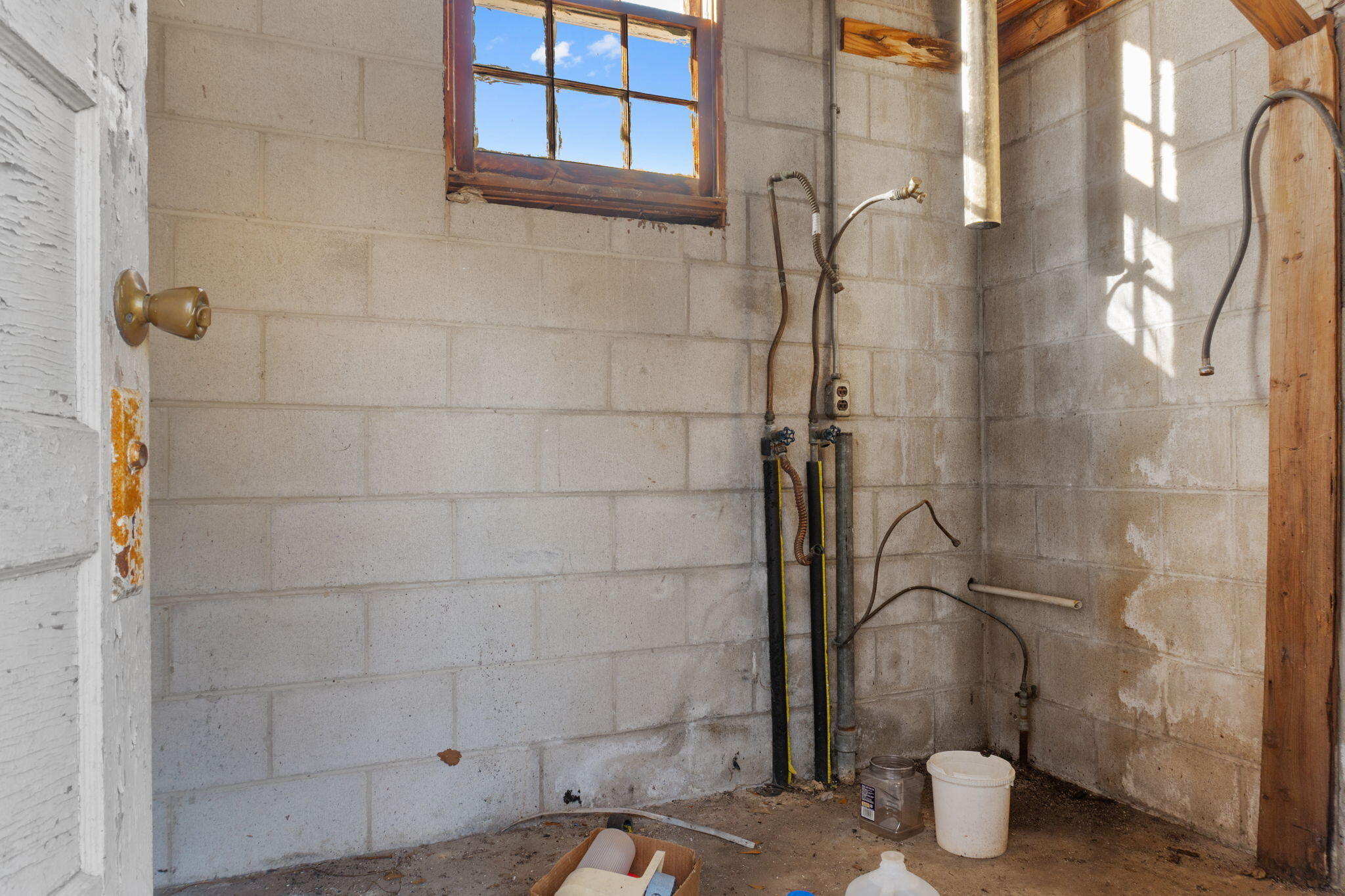 1321 11th Street Augusta, GA 30901 - Photo 22 of 26 22-web-or-mls-DSC05849