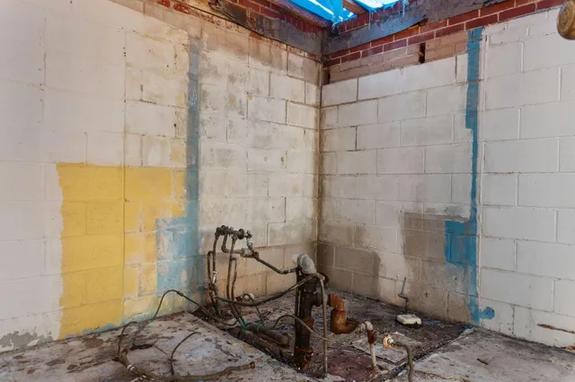 $59,900 | 1321 11th Street, Augusta, GA 30901