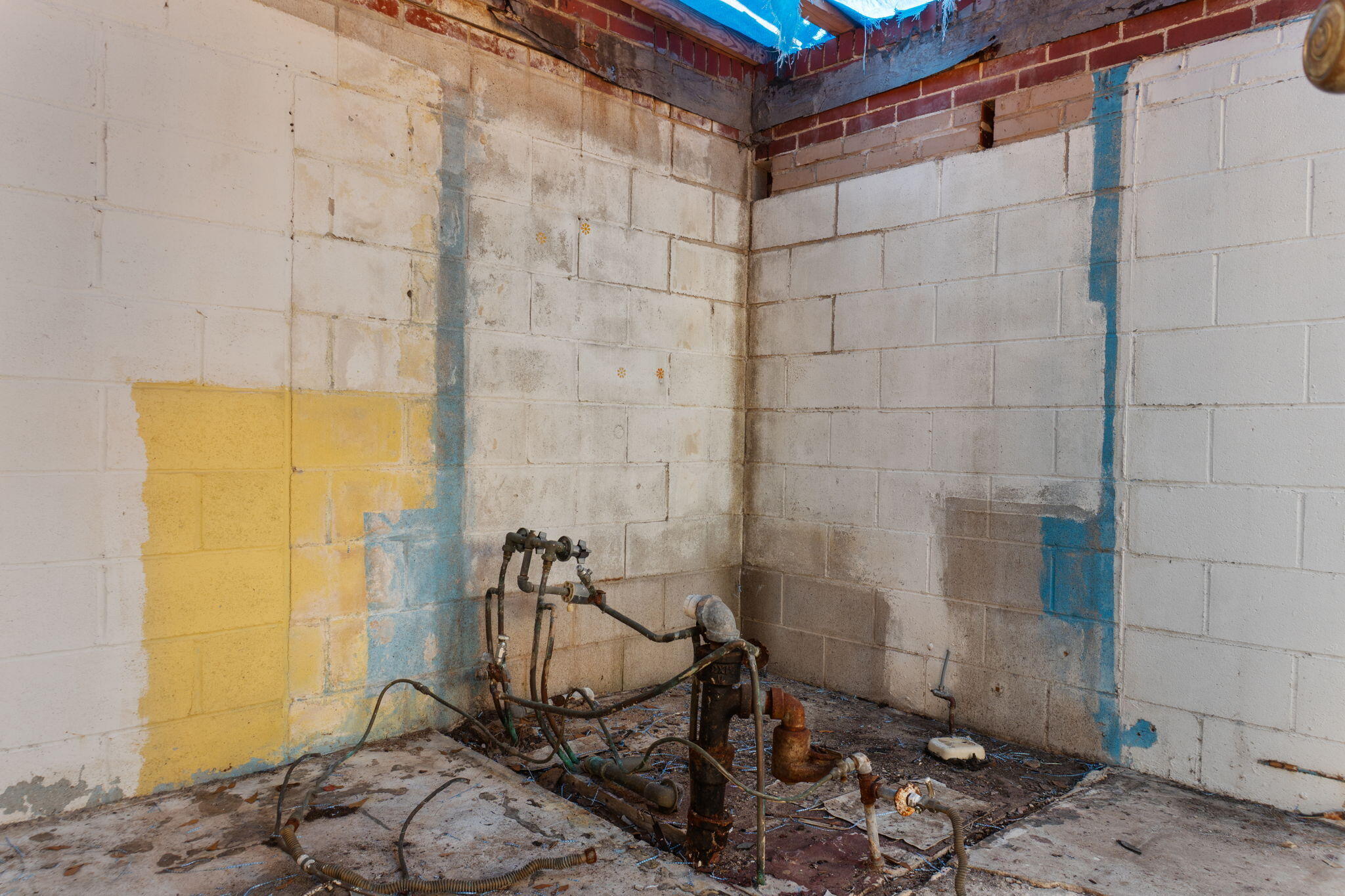 1321 11th Street Augusta, GA 30901 - Photo 23 of 26 23-web-or-mls-DSC05854