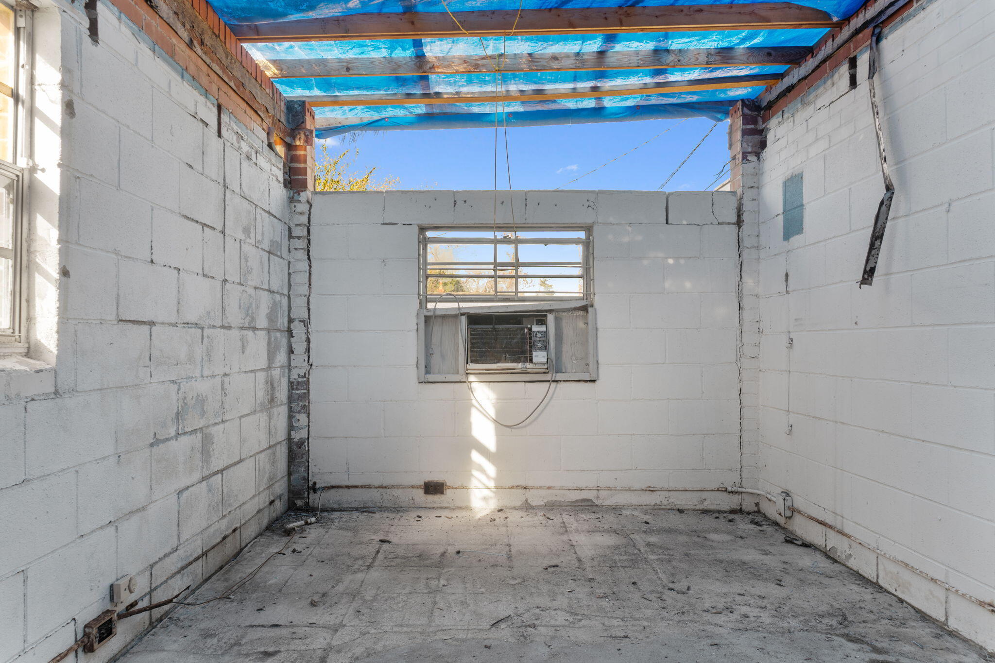 1321 11th Street Augusta, GA 30901 - Photo 24 of 26 24-web-or-mls-DSC05859