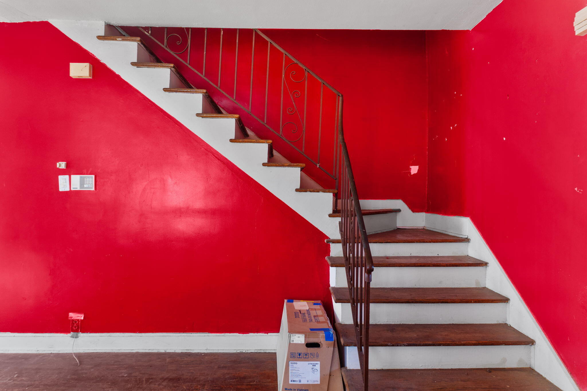 1321 11th Street Augusta, GA 30901 - Photo 7 of 26 7-web-or-mls-DSC05774