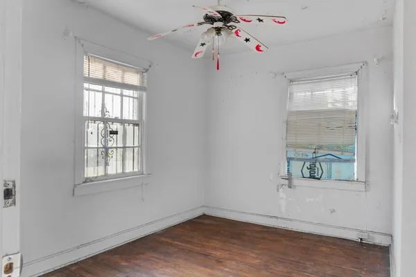 $59,900 | 1321 11th Street, Augusta, GA 30901
