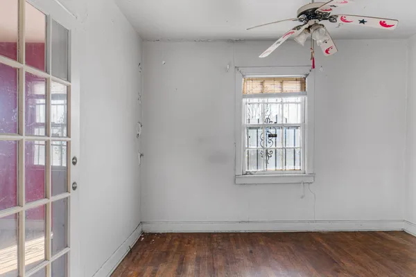 $59,900 | 1321 11th Street, Augusta, GA 30901
