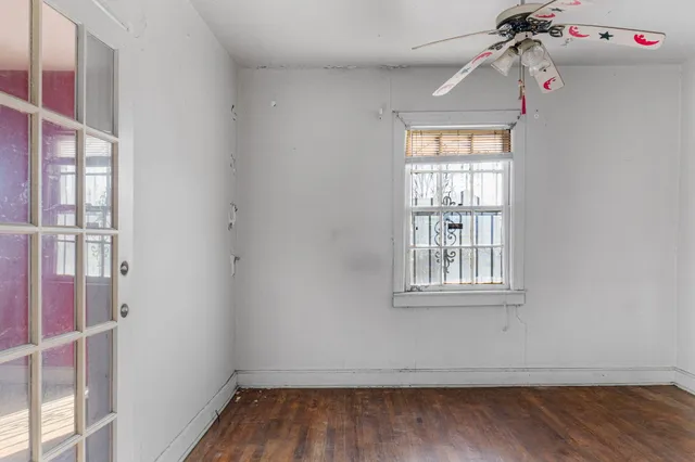 $59,900 | 1321 11th Street, Augusta, GA 30901