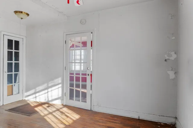 $59,900 | 1321 11th Street, Augusta, GA 30901