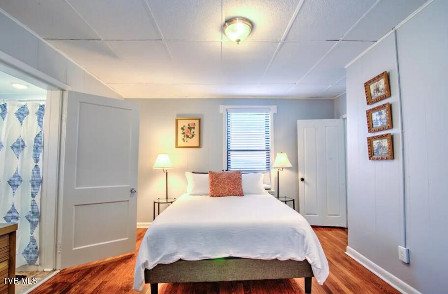 1624 Edgemont Avenue Bristol, TN 37620 - Photo 14 of 32 e11