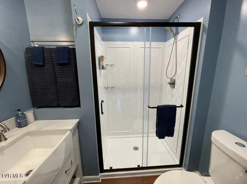 1624 Edgemont Avenue Bristol, TN 37620 - Photo 15 of 32 e12