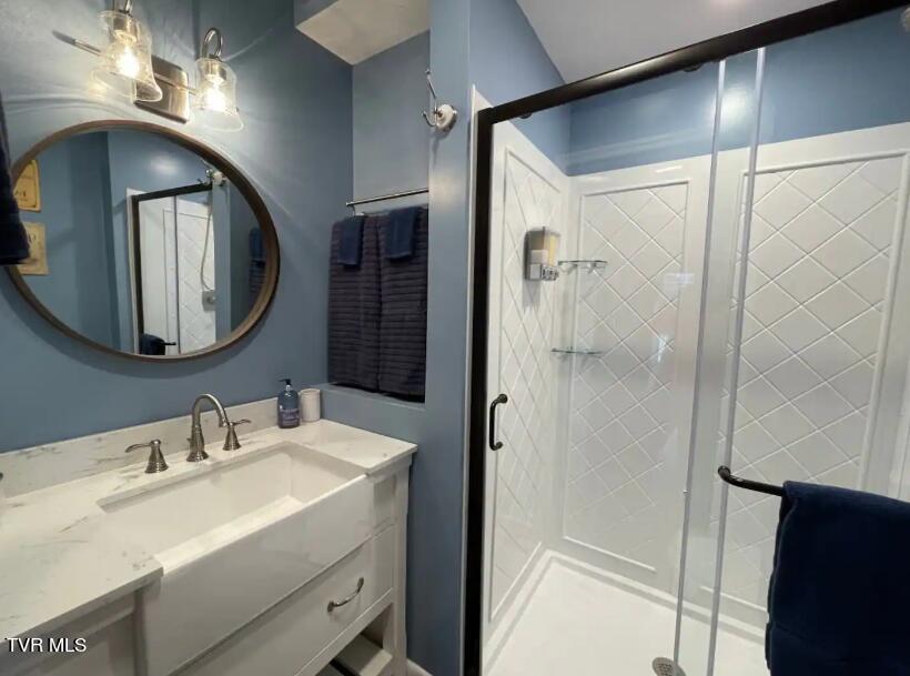 1624 Edgemont Avenue Bristol, TN 37620 - Photo 17 of 32 e14