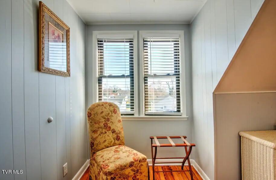 1624 Edgemont Avenue Bristol, TN 37620 - Photo 21 of 32 e18