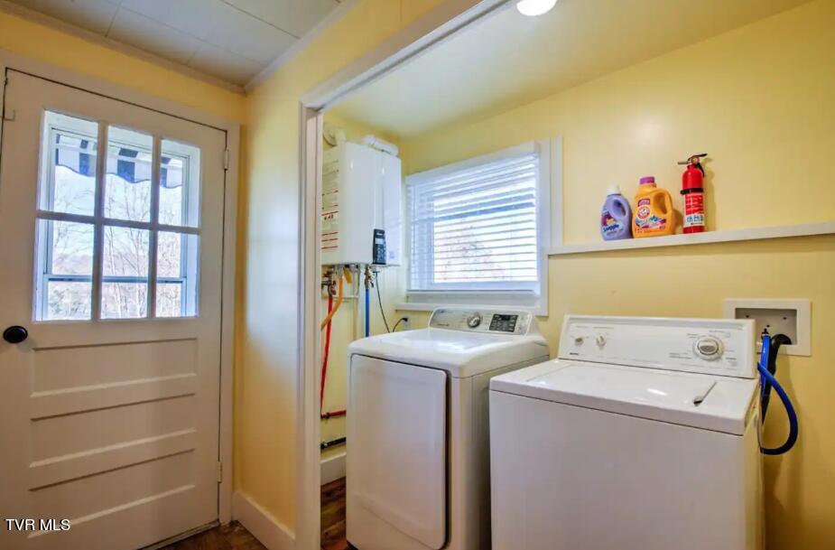 1624 Edgemont Avenue Bristol, TN 37620 - Photo 24 of 32 e21