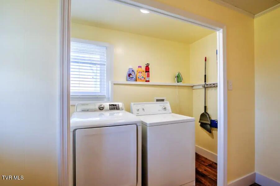 1624 Edgemont Avenue Bristol, TN 37620 - Photo 25 of 32 e22