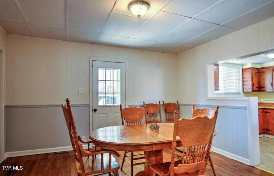 1624 Edgemont Avenue Bristol, TN 37620 - Photo 26 of 32 e23