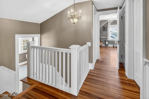 $300,000 | 15 Irving Road, Scotia, NY 12302