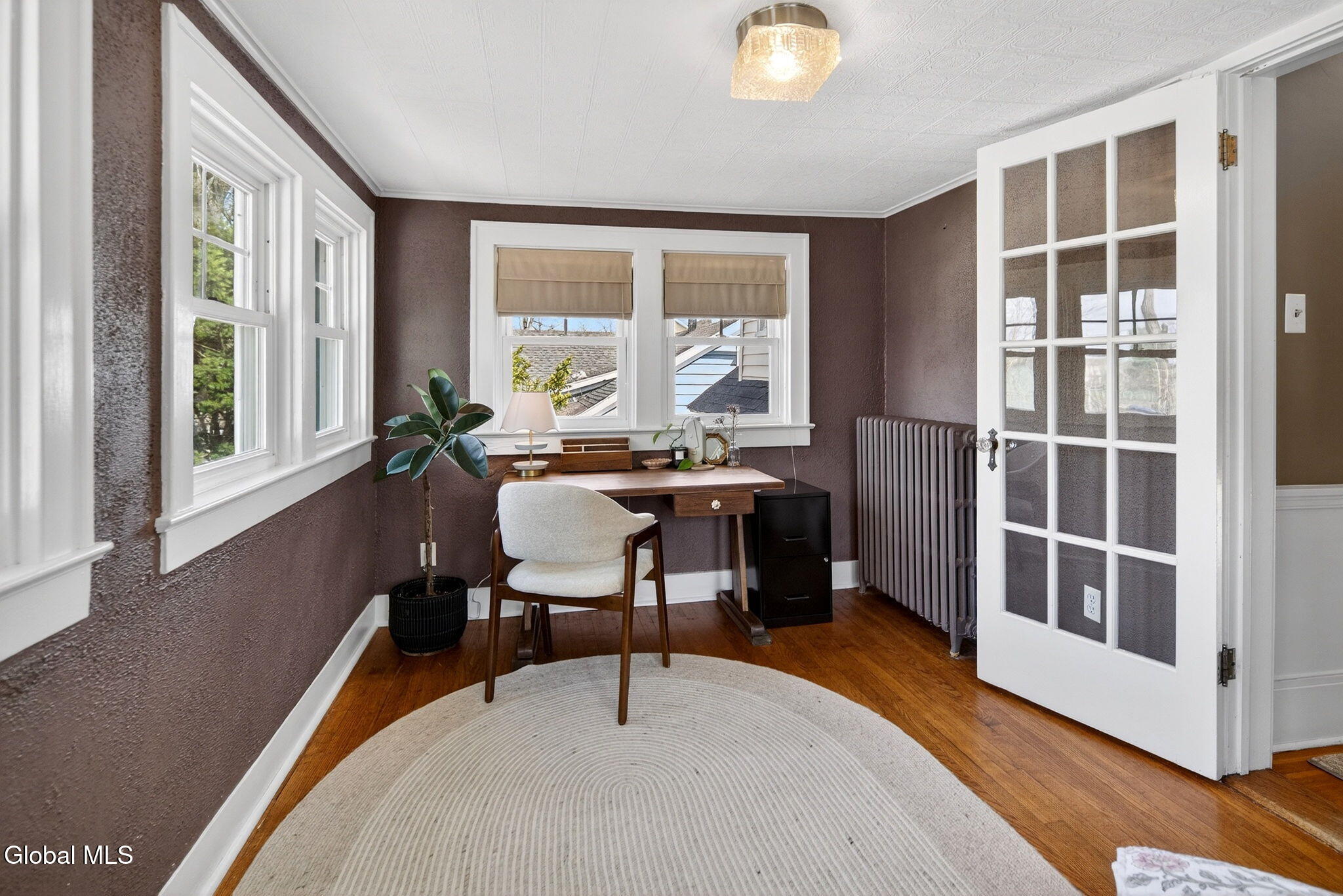 15 Irving Road Scotia, NY 12302 - Photo 15 of 27 office