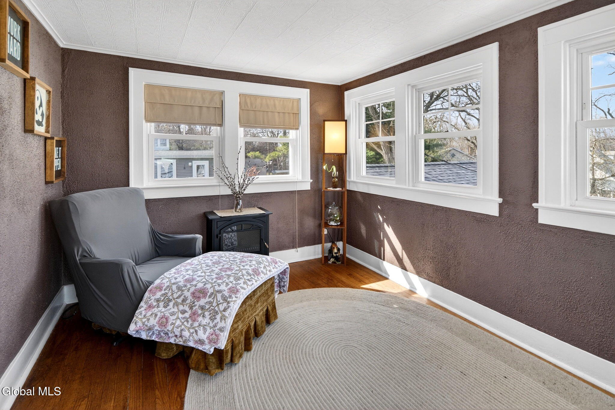 15 Irving Road Scotia, NY 12302 - Photo 16 of 27 office 2nd view