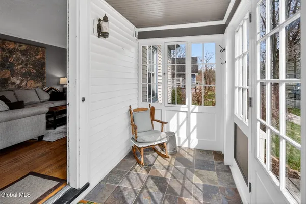 $300,000 | 15 Irving Road, Scotia, NY 12302
