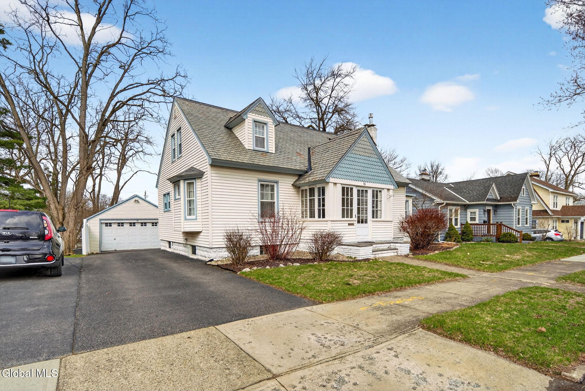 15 Irving Road Scotia, NY 12302 - Photo 25 of 27 26-web-or-mls-026-DSC01169