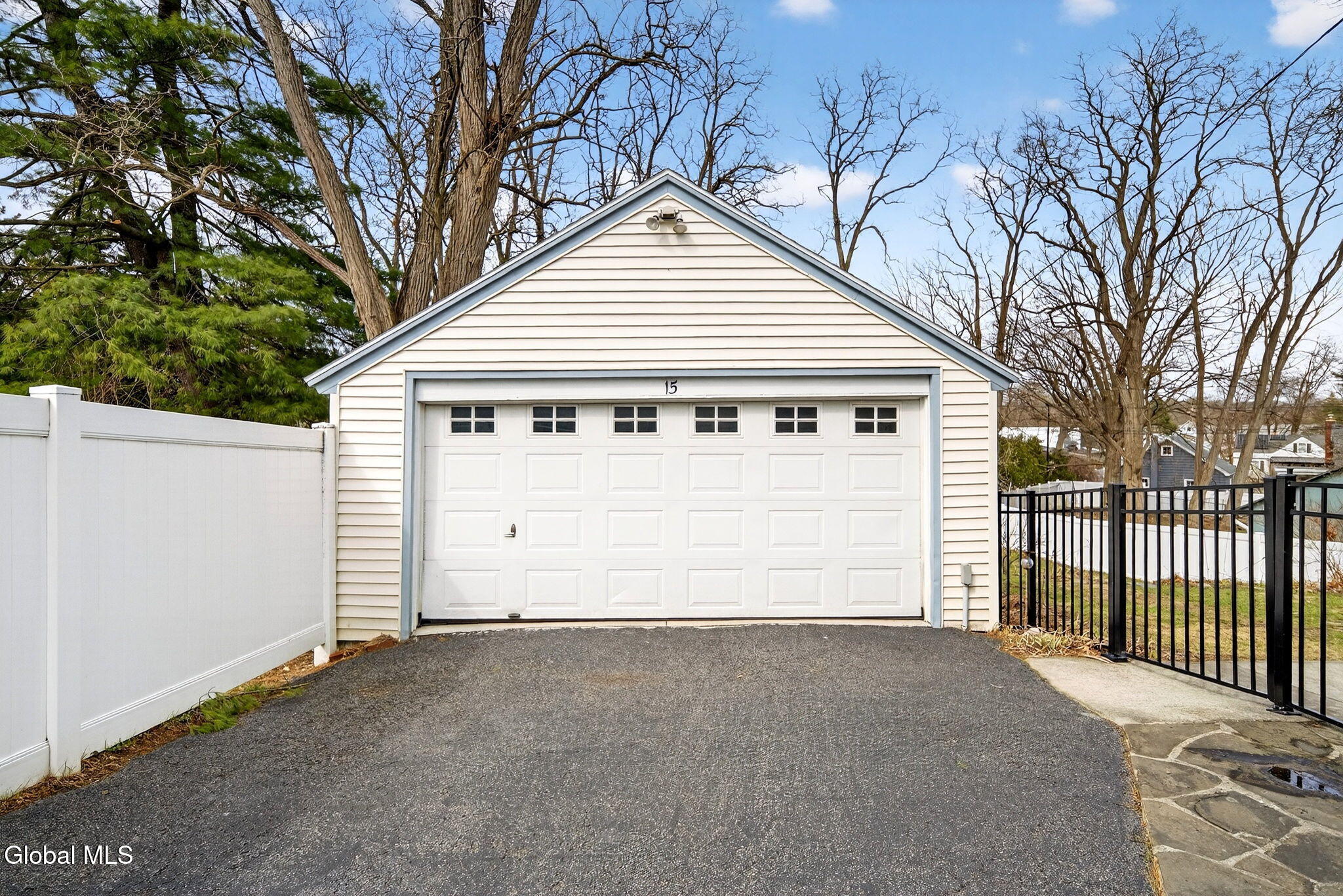 15 Irving Road Scotia, NY 12302 - Photo 26 of 27 27-web-or-mls-027-DSC01179