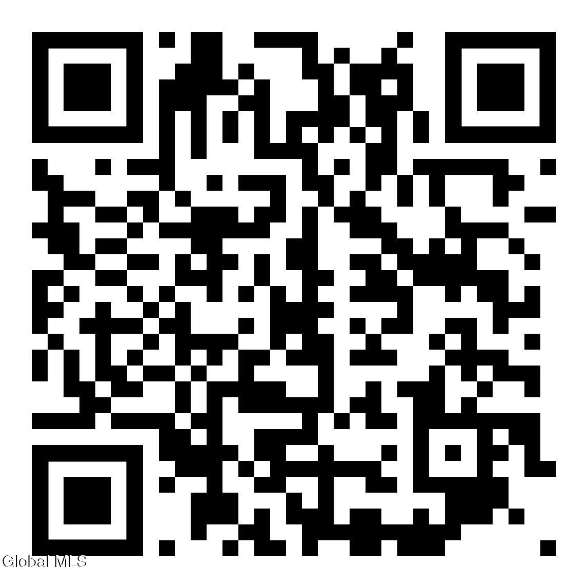 15 Irving Road Scotia, NY 12302 - Photo 27 of 27 28-web-or-mls-028-qr-code
