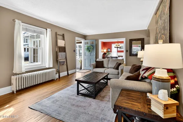 $300,000 | 15 Irving Road, Scotia, NY 12302