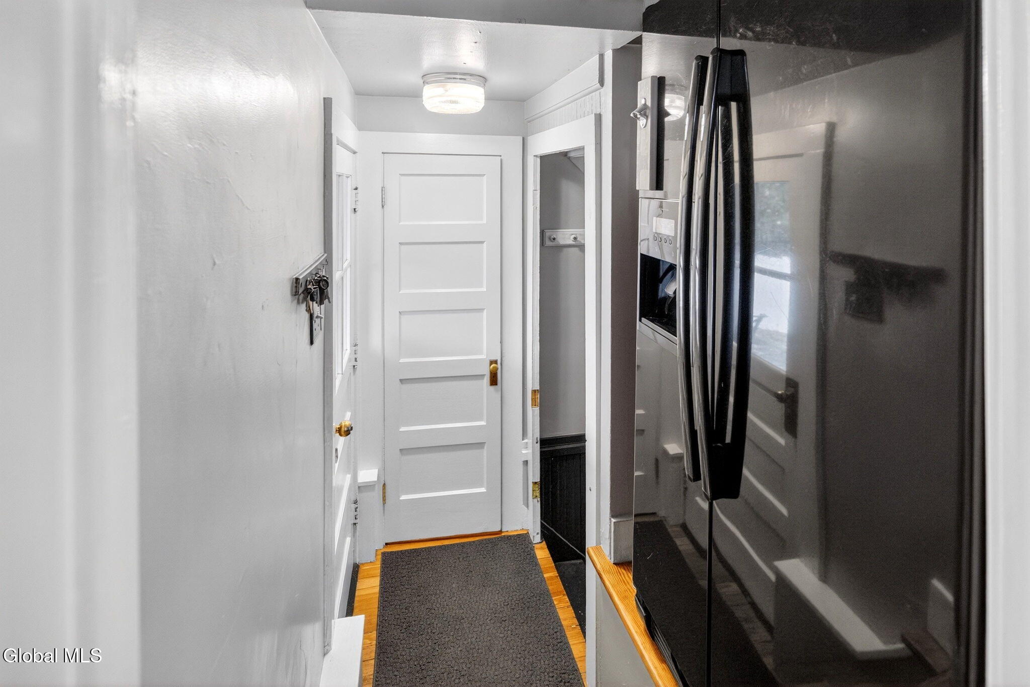 15 Irving Road Scotia, NY 12302 - Photo 10 of 27 off kitchen