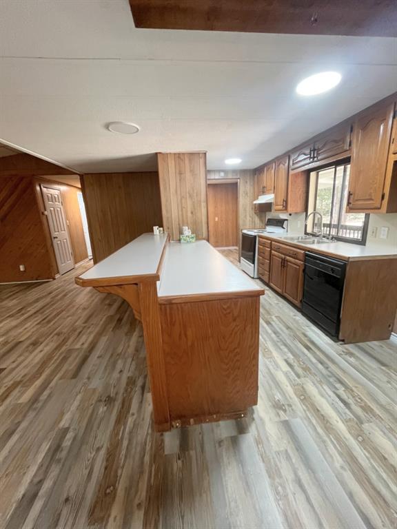 1038 Sandy Oaks Road Quinlan, TX 75474 - Photo 10 of 23