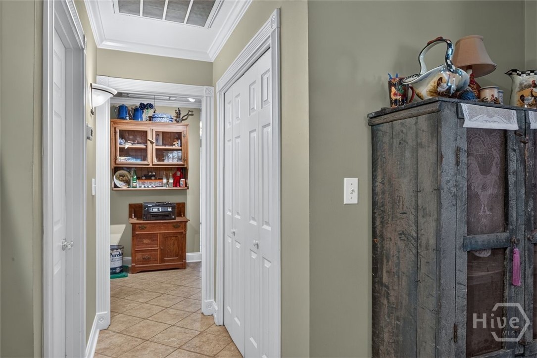 14820 Honeysuckle Road Savannah, GA 31419 - Photo 28 of 38 Gallery Image 28