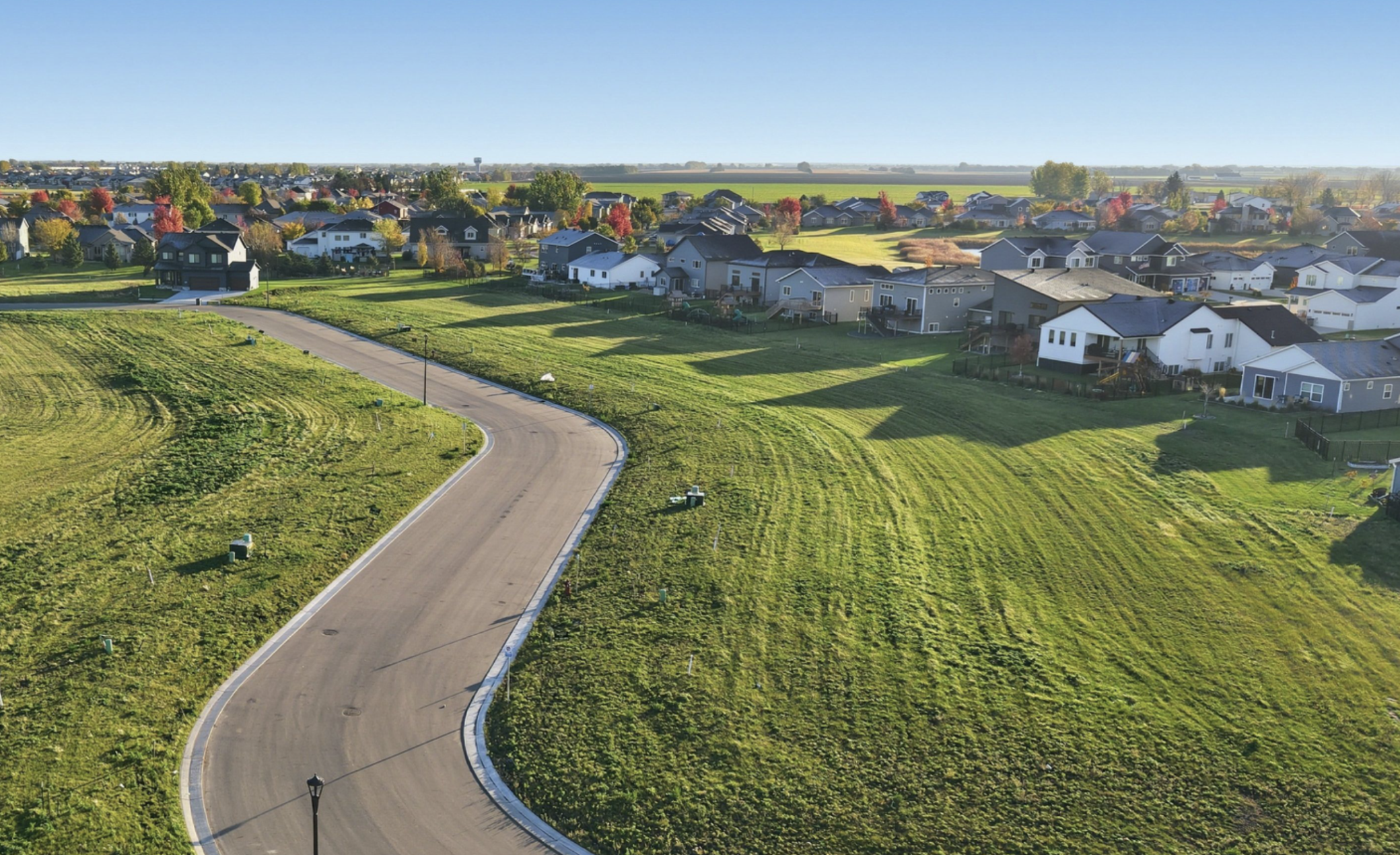 4822 4th Street South Moorhead, MN 56560 - Photo 12 of 14