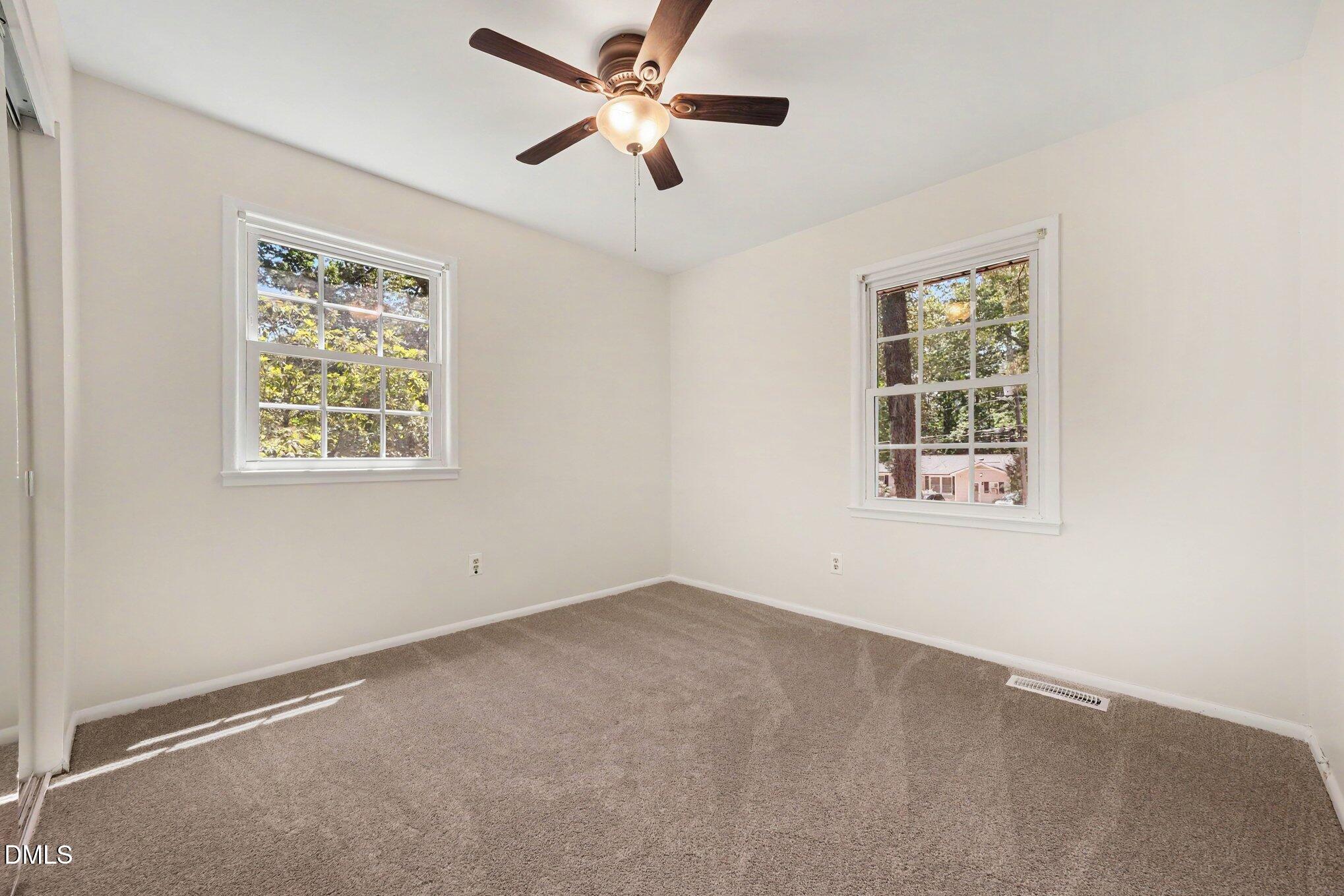 1321 Clermont Road Durham, NC 27713 - Photo 14 of 32 014_file_9483