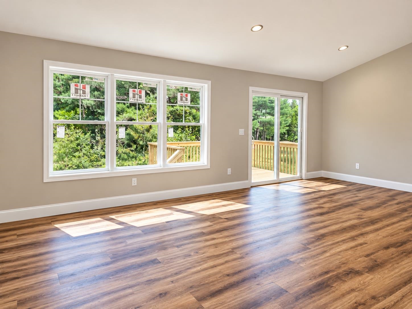 0 River Vw Road Newport, NH 03773 - Photo 6 of 20 Gallery Image 6