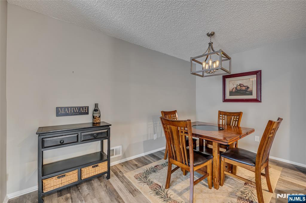 430 Poets Way, Unit 430 Mahwah, NJ 07430 - Photo 7 of 26