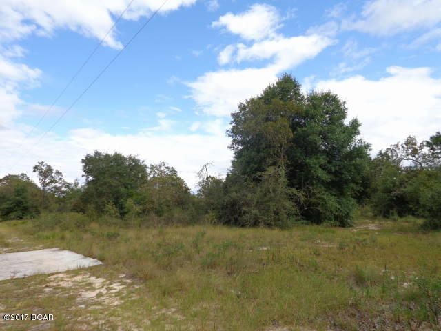 4084 Singer Road Youngstown, FL 32466 - Photo 43 of 64 Gallery Image 43