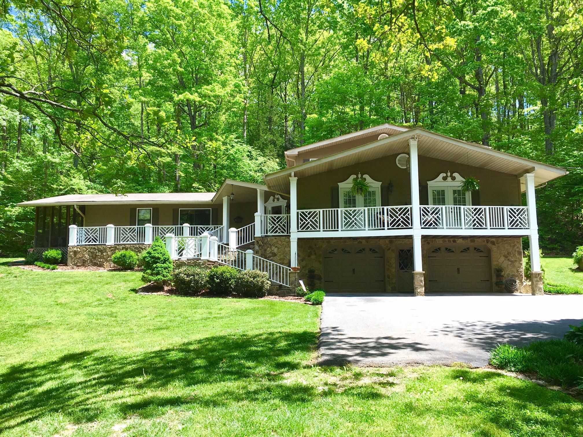 10416 East Brainerd Road Apison, TN 37302 - Photo 2 of 55 FullSizeRender-1