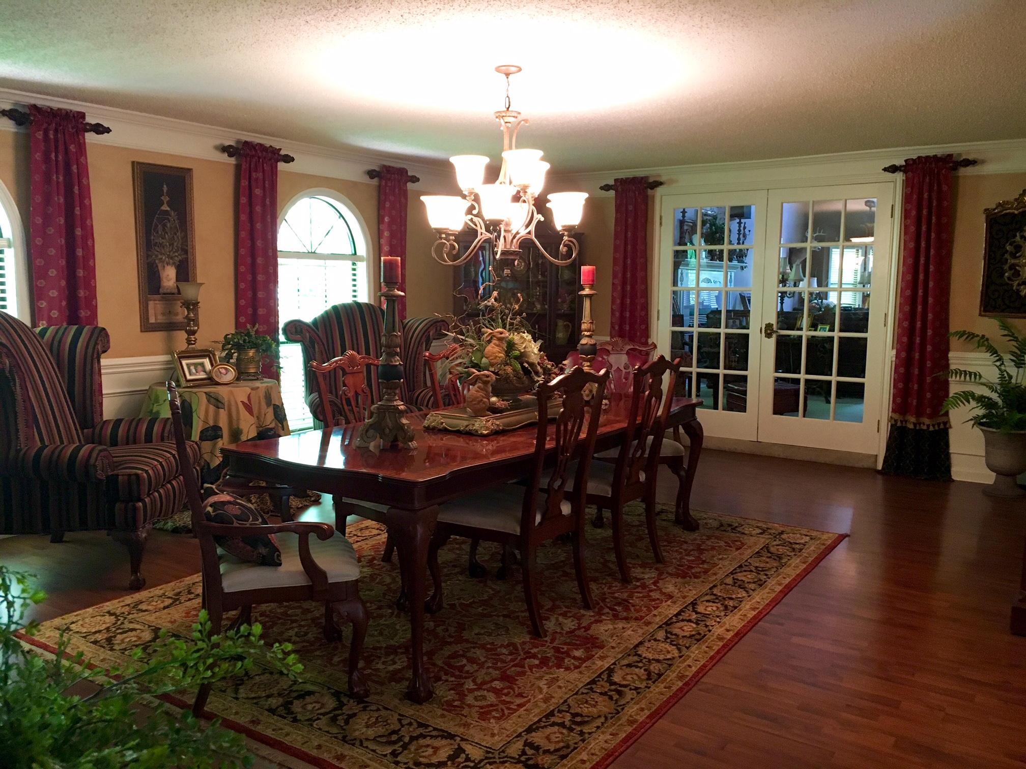 10416 East Brainerd Road Apison, TN 37302 - Photo 5 of 55 FullSizeRender-26