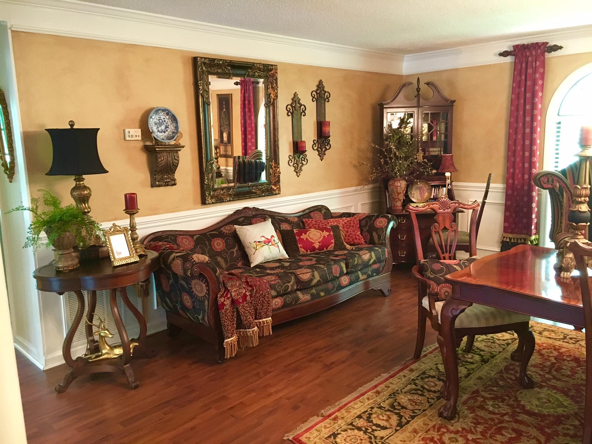 10416 East Brainerd Road Apison, TN 37302 - Photo 6 of 55 FullSizeRender-17