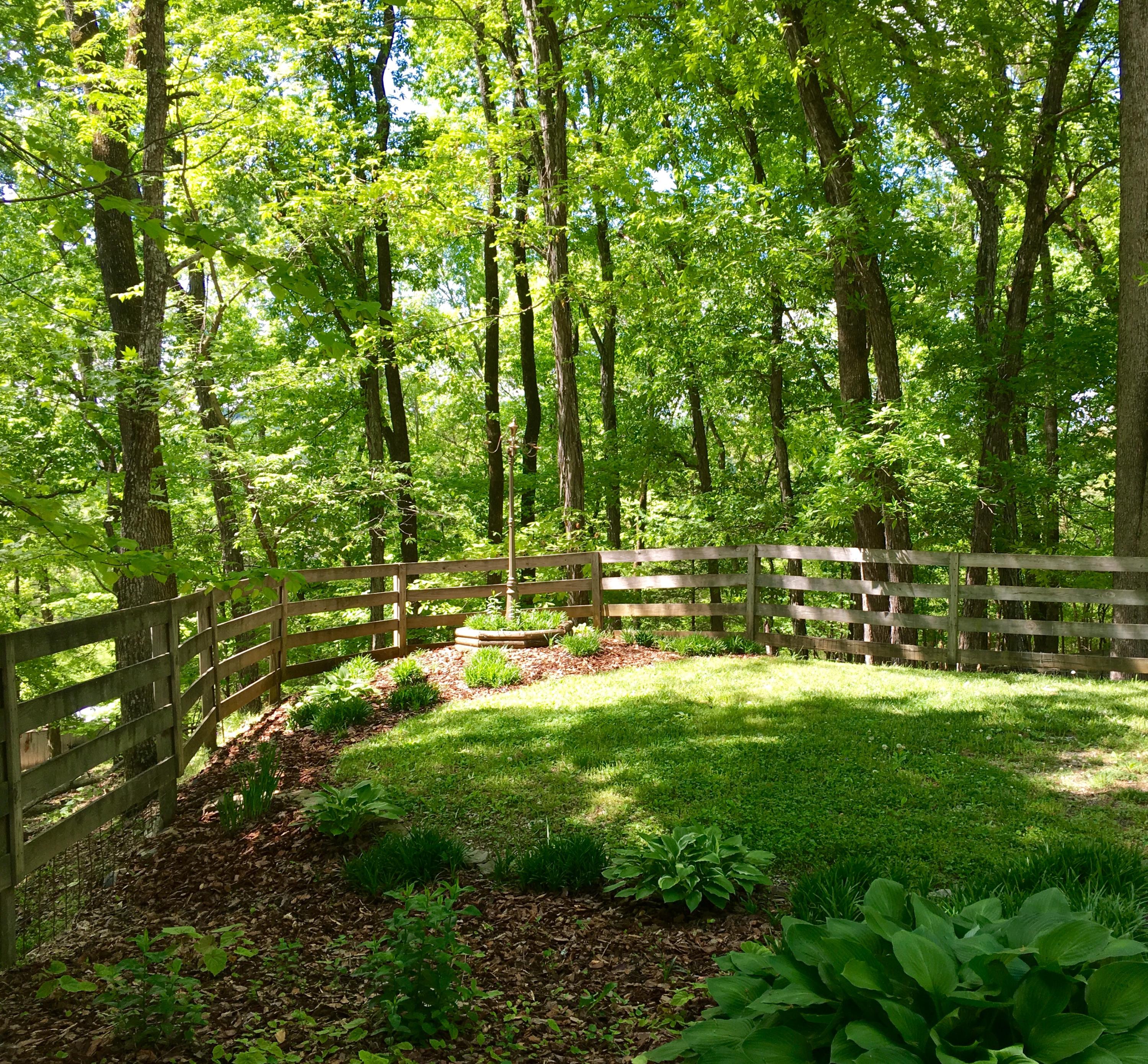 10416 East Brainerd Road Apison, TN 37302 - Photo 54 of 55 image