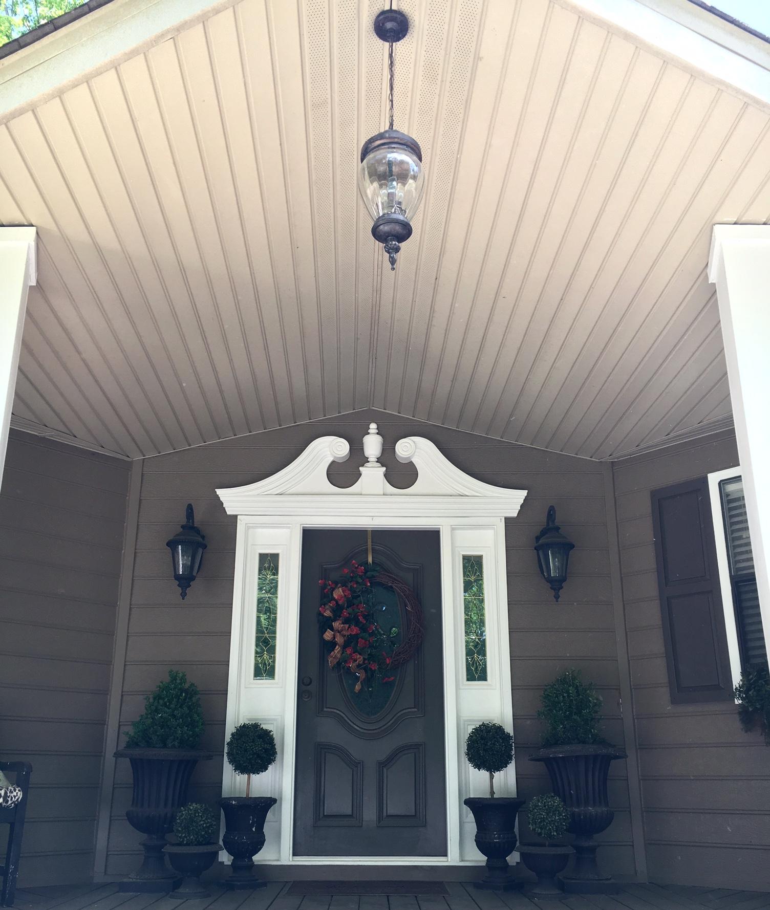 10416 East Brainerd Road Apison, TN 37302 - Photo 55 of 55 FullSizeRender-7
