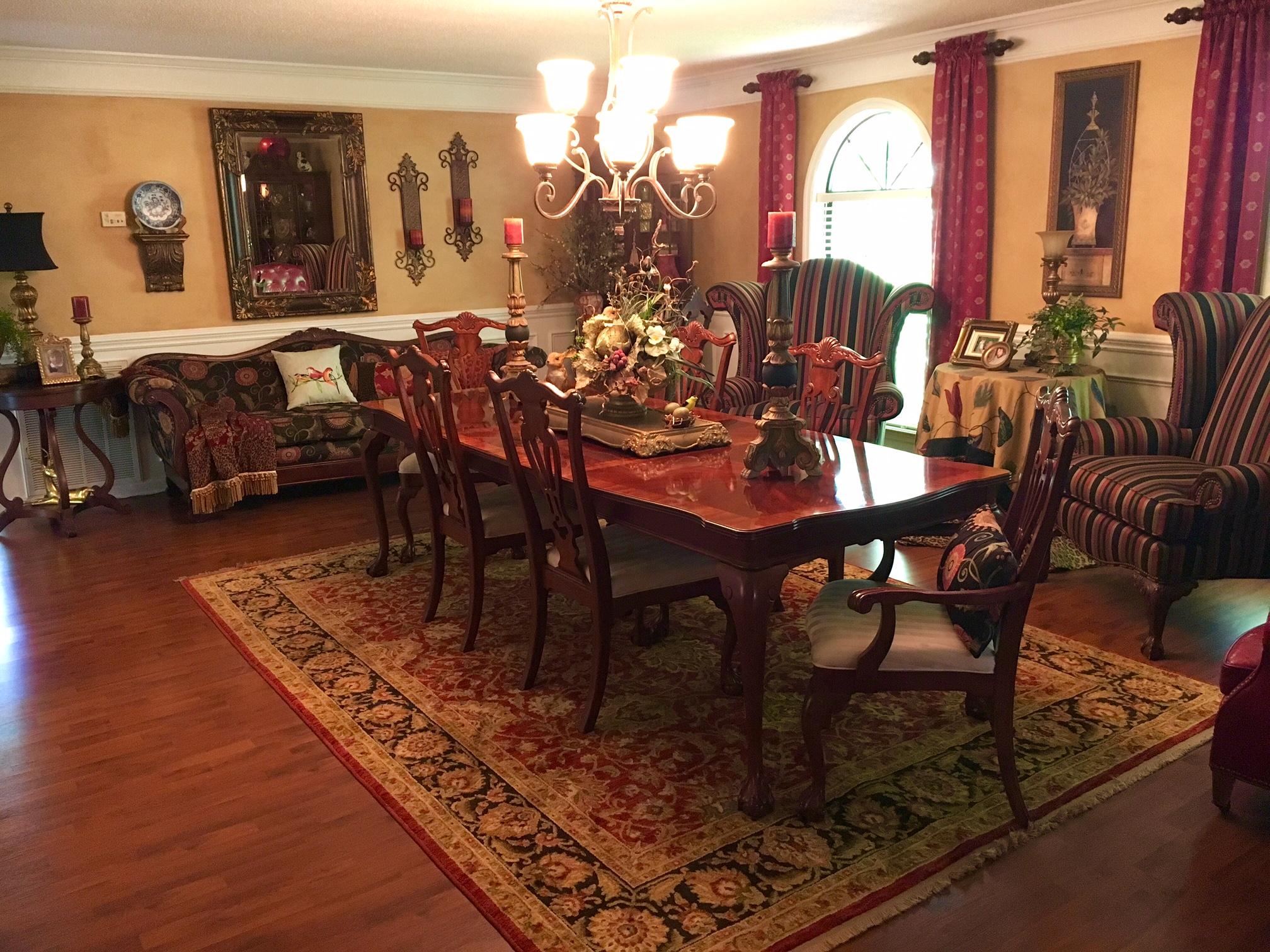 10416 East Brainerd Road Apison, TN 37302 - Photo 7 of 55 FullSizeRender-18