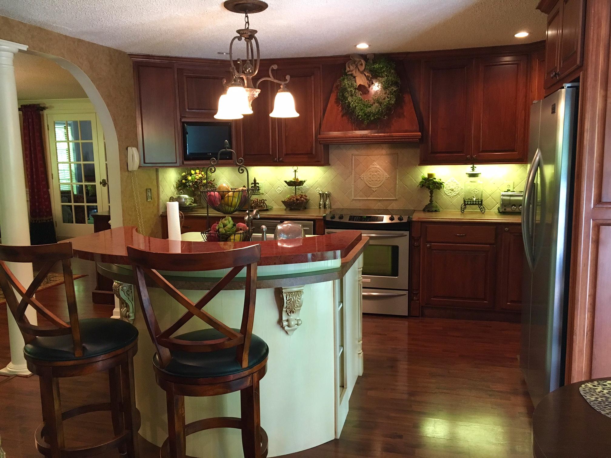 10416 East Brainerd Road Apison, TN 37302 - Photo 8 of 55 FullSizeRender-16