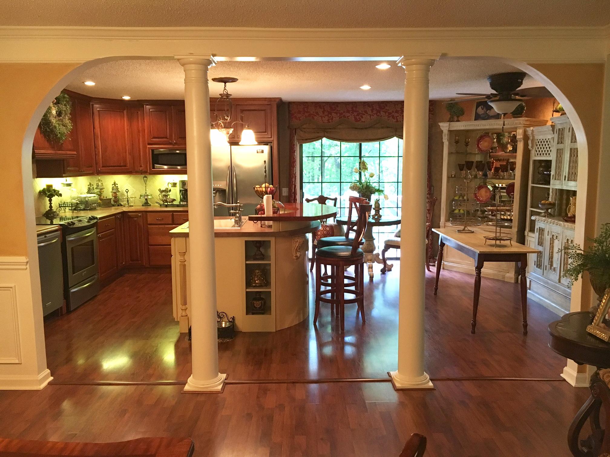 10416 East Brainerd Road Apison, TN 37302 - Photo 9 of 55 FullSizeRender-12