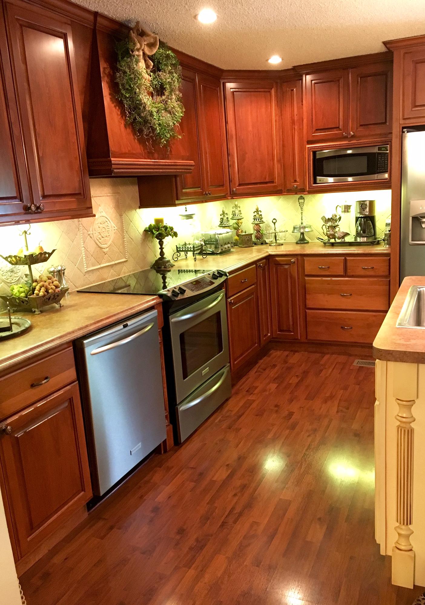 10416 East Brainerd Road Apison, TN 37302 - Photo 10 of 55 FullSizeRender-13
