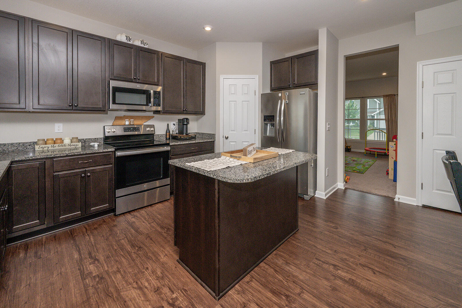 2344 Slaney Lane Union, KY 41091 - Photo 5 of 41 DSC_0031