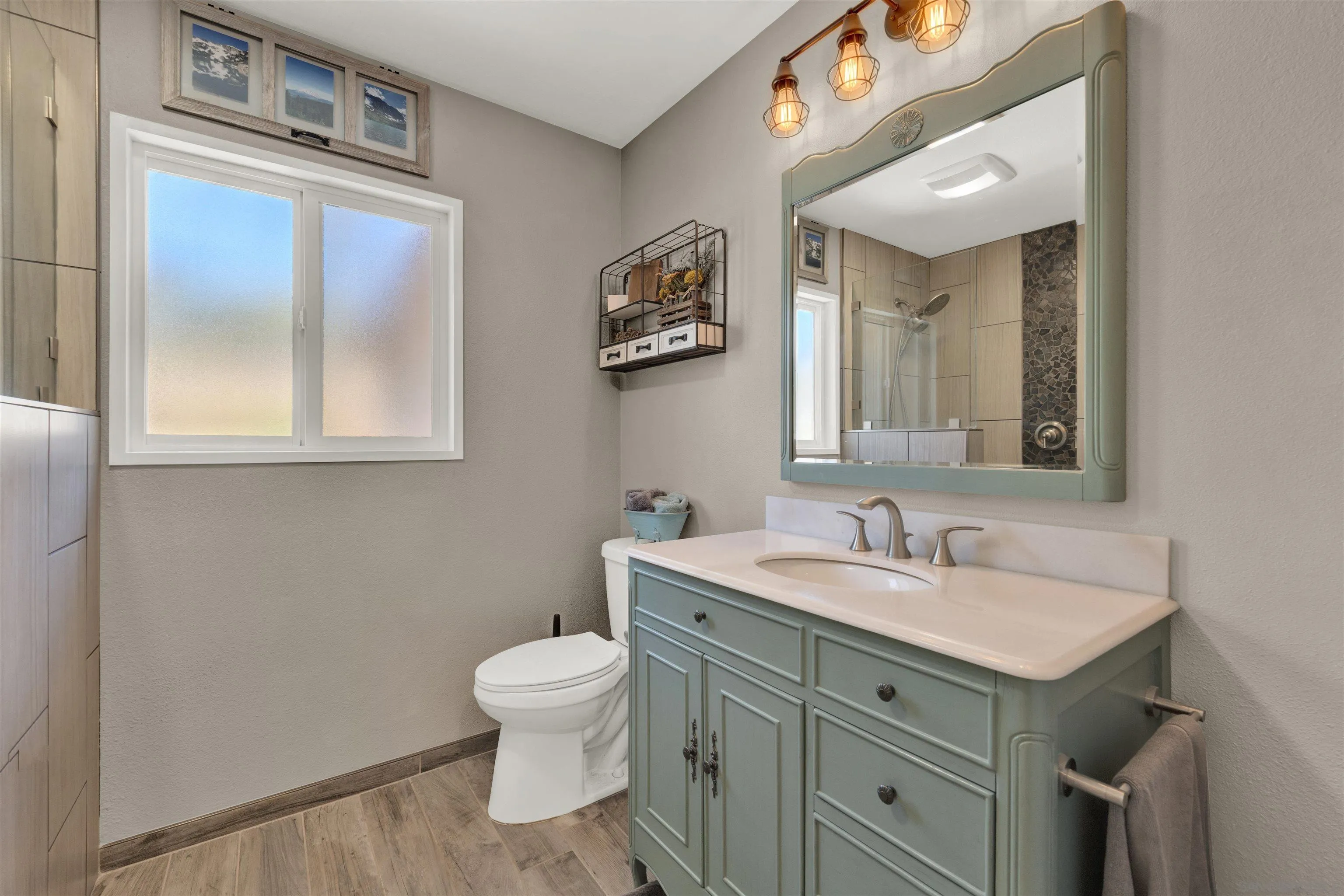 9127 Northcote Road Santee, CA 92071 - Photo 10 of 16
