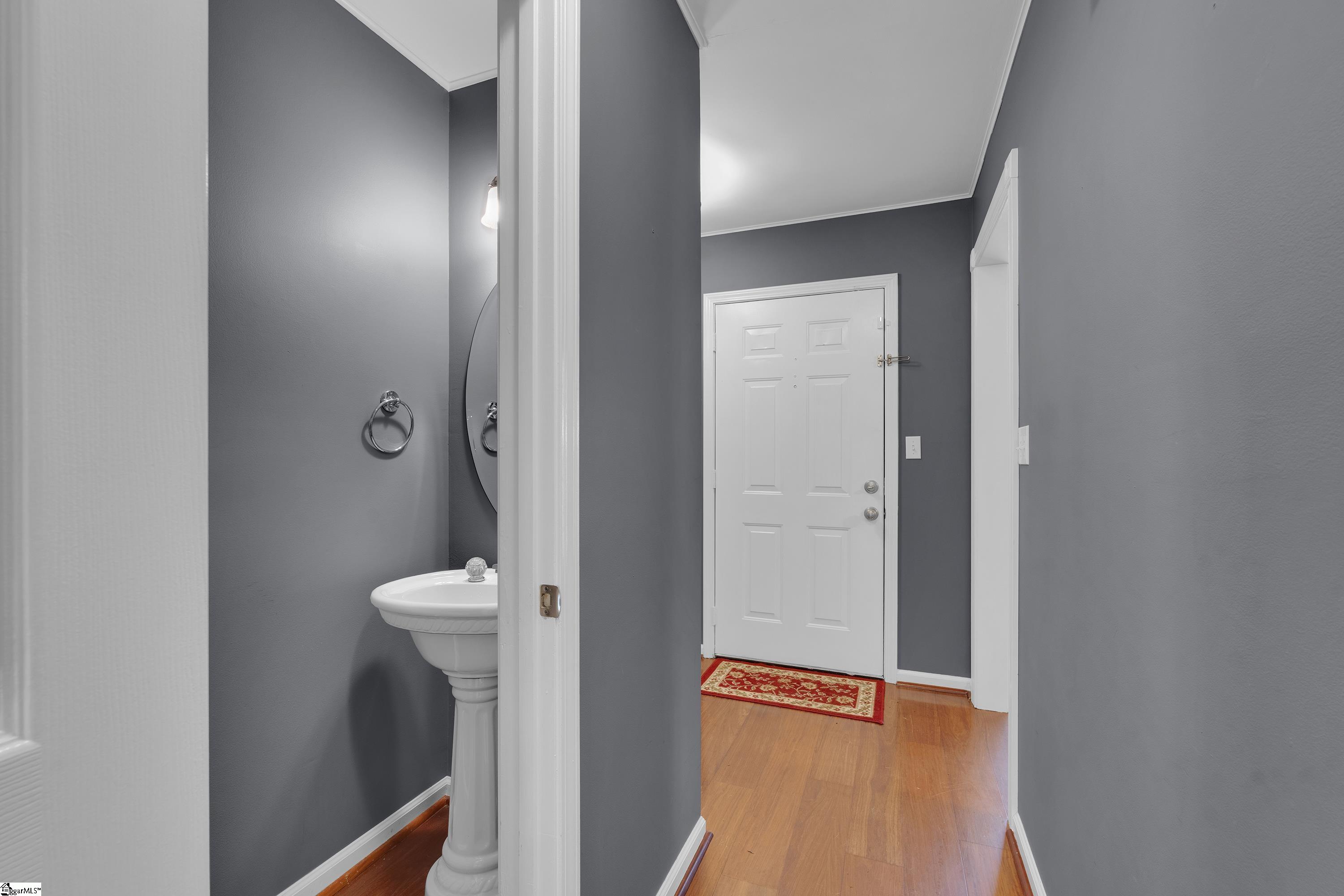 420 Riverside Chase Circle Greer, SC 29650 - Photo 11 of 27 Gallery Image 11