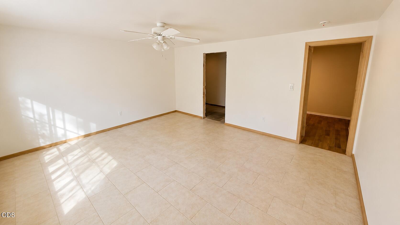 1110 Naue Way Cave Junction, OR 97523 - Photo 7 of 14